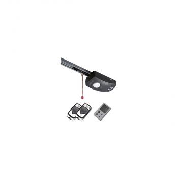 ARDEBO.de SELVE 213100 GDO 600 Garagentorantrieb 600N
