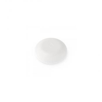 ARDEBO.de Shelly Flood Wassersensor, WLAN, batteriebetrieben (Shelly_Flood)