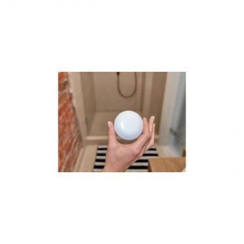 Shelly Flood Wassersensor, WLAN, batteriebetrieben (Shelly_Flood)