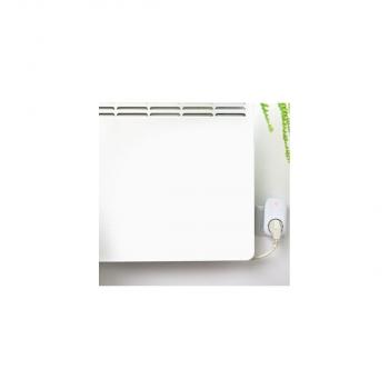 Shelly Plug Stecker, Steckdose, WLAN, 1x16A, Messfunktion, weiß (Shelly_Plug)