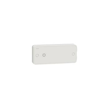 ARDEBO.de Schneider Electric CCTFR6700 Wiser Funkempfänger 16A (Temp)
