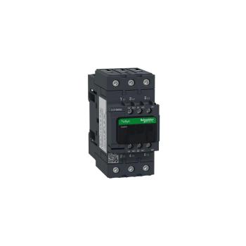 ARDEBO.de Schneider Electric LC1D65AP7 Leistungsschütz, 1S+1Ö