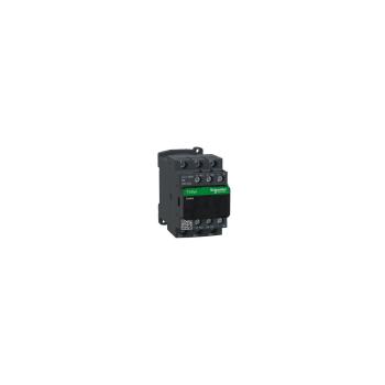 ARDEBO.de Schneider Electric LC1D09BL Leistungsschütz, 9A, 4kW, 24V