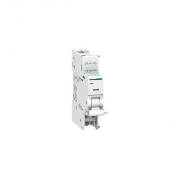 ARDEBO.de Schneider Electric A9A26969 Unterspannungsauslöser iMNx, 220-240VAC, 50/60Hz Not-Aus