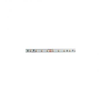 ARDEBO.de Rutec B82568 VARDAflex Eco IP66 - 5 M-Rolle Flex.LED Strip, 24V, IP66, 2050lm, 4000K Box