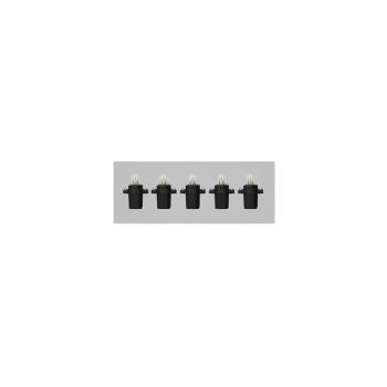 ARDEBO.de RITTO 1223618 Birnchen fuer 15751-54