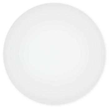 ARDEBO.de Reality Melo Solar-Kugelleuchte LED Weiß, 1-flammig, Fernbedienung, Farbwechsler, 0,5W, 3000K (R55326901)