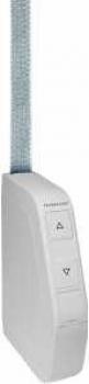 ARDEBO.de Rademacher Schwenkwickler Standard DuoFern Minigurt 2550-UW, 15mm, 30kg (14153011)
