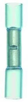 ARDEBO.de Protec.class PSVIW 1,5-2,5 Stossverbinder schrumpfbar (05104179), 100 Stck.