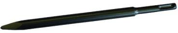 ARDEBO.de PROTEC.class PSPM-SDS 250 Spitzmeißel SDS-plus 250mm