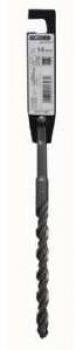 ARDEBO.de PROTEC.class PHABO 20450 Hammerbohrer SDS plus 20,0x450 mm