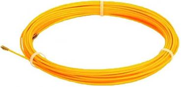 ARDEBO.de PROTEC.class PE6780B Ersatzband 80 m zu PK6780E