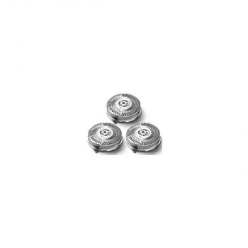 ARDEBO.de Philips SH50/50 Ersatz Scherkopf