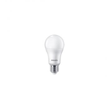ARDEBO.de Philips Classic LED Glühbirne, E27, 13W, 1521lm, 2700K, satiniert (929002306876)