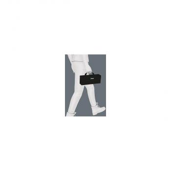 Wera 05004352001 Wera 2go 3 Werkzeug-Box, 80 x 130 x 325 mm