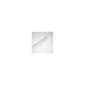 ARDEBO.de Trilux MONTIGO 1500 O 3300-840 ET LED-Anbauleuchte, Decke/Wand, 26W, 3400lm, 4000K, weiß (6474140)