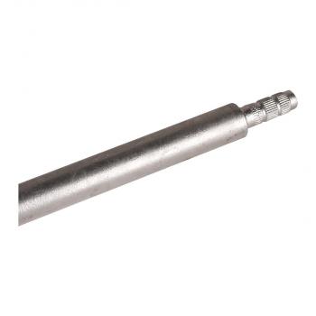ARDEBO.de Dehn Tiefenerder, Ø25mm, 1000mm (625101)