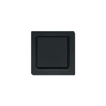 ARDEBO.de Eltako FS55E-am Funkschalter, Anthrazit (30000602)