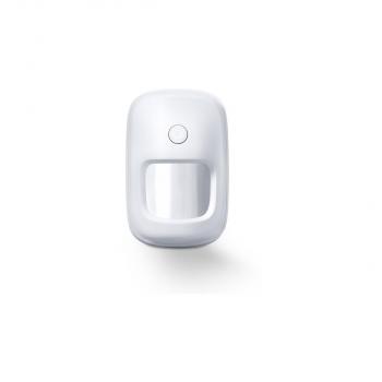 Lupus XT1 Plus Starter Pack, weiß (12112)