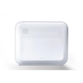 Lupus XT1 Plus Starter Pack, weiß (12112)