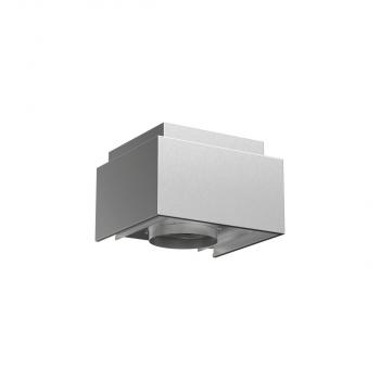 ARDEBO.de Neff Z51FXD1N1 Long Life Umluftset, extern