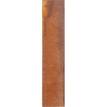 Nordlux Fold 15 Wandleuchte, 10,4 Watt, 225lm, 3000K, Corten (2019051038)