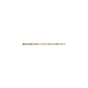 ARDEBO.de Rutec 82475 VARDAflex Eco Plus CRI90 - 5 M-Rolle Flex.LEDStrip, 24V, 9,6W/m, IP20, 3000K