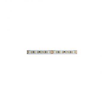 ARDEBO.de Rutec 84105 VARDAflex Quantum Plus Profi - 5 M-Rolle Flex.LEDStrip, 24V, Innen, 3000K CRI80