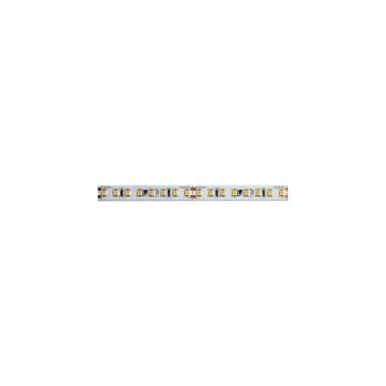ARDEBO.de Rutec 84108 VARDAflex Quantum Plus Profi - 5 M-Rolle Flex.LEDStrip, 24V, Innen, 10250lm, 4000K, CRI80