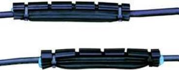 ARDEBO.de Te Connectivity GelWrap-33/10-250 Gelreparaturmanschette (C28893-000)