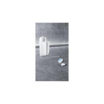 Siemens TZ80004A Reinigungsset für Kaffeevollautomaten, EQ Reihe
