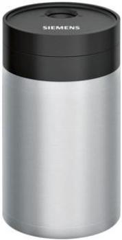 ARDEBO.de Siemens TZ80009N Milchbehälter