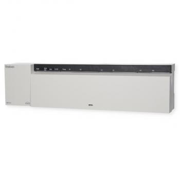 Theben HMT 6 S KNX Heizungsaktor 6-fach, für 6 Stellantriebe, Heizkreisverteiler 4900373