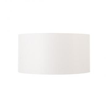 ARDEBO.de SLV FENDA, Leuchtenschirm, Ø70cm, weiß (1000579)