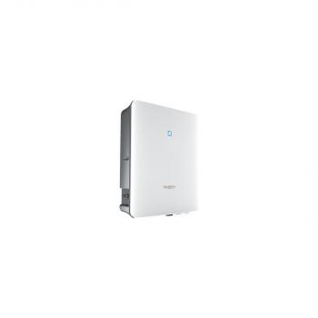 ARDEBO.de Sungrow SH8.0RT-V112 Hybrid-Wechselrichter, 8kW, 2 MPPT, 3-phasig (ASH00106)