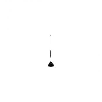 ARDEBO.de TechniSat 0000/6025 Digiflex TT5 Antenne