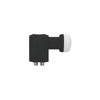 ARDEBO.de TechniSat 0000/8390 Universal-Quattro-Switch-LNB