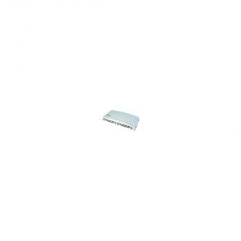 ARDEBO.de Telegärtner 100006998 MPD12-HSK Cat.6A ISO 12xRJ45