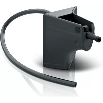 ARDEBO.de Siemens TZ70001 Milchcontainer