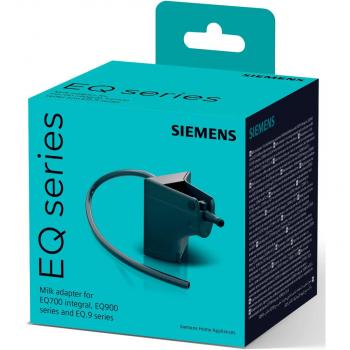 Siemens TZ70001 Milchcontainer