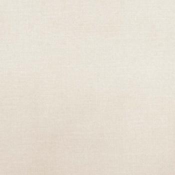 Plissee Faltrollo Rollo Plisseerollo 110x100cm Creme