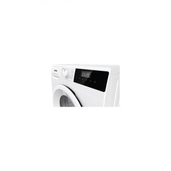 Gorenje WNHPI74SCPS/DE 7kg Frontlader Waschmaschine, 59,6cm breit, 1400U/min, AquaStop, Kindersicherung, Startverzögerung, weiß