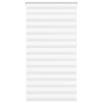 Doppelrollo Seitenzug Duo 120 x 230 cm