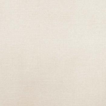 Verdunkelungsplissee 90x100 cm Creme