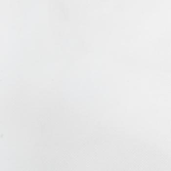 Wintervlies mit Reißverschluss 2 Stk. 70 g/m² 1,55x1,55 m
