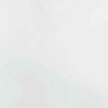 Wintervlies mit Reißverschluss 2 Stk. 70 g/m² 2,36x2 m