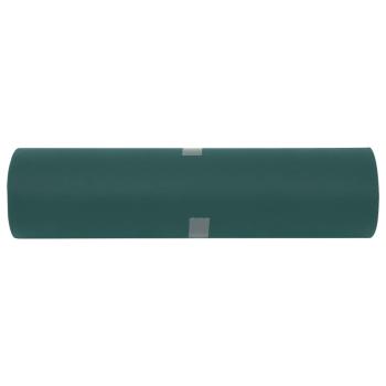 Wintervlies 2 Rollen 70 g/m² 50x1,6 m