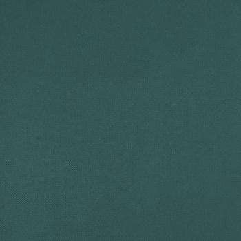 Wintervlies 2 Rollen 70 g/m² 50x1,6 m