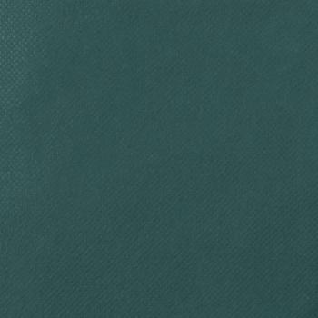 Wintervlies mit Reißverschluss 10 Stk. 70 g/m² 1,2x1,8 m