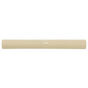 Wintervlies 2 Rollen 70 g/m² 10x1,6 m